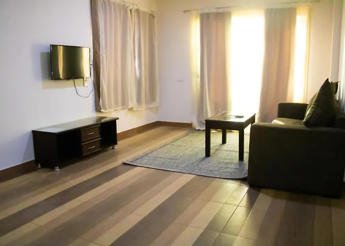 Hotel Sharks Bay Oasis Aqua Park Resort 4*