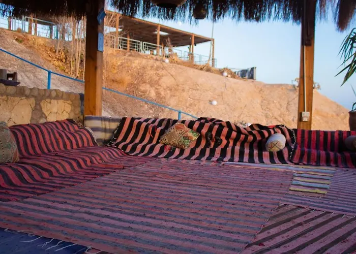 Sharks Bay Oasis Aqua Park Resort Hotel 4*